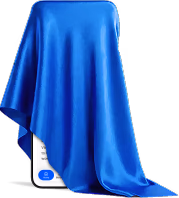 Preview of the upcoming Cohabit website