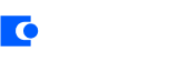 Cohabit
