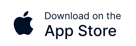 Download on the App Store