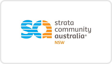 Strata Community Association NSW