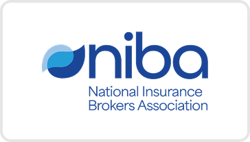 National Insurance Brokers Association